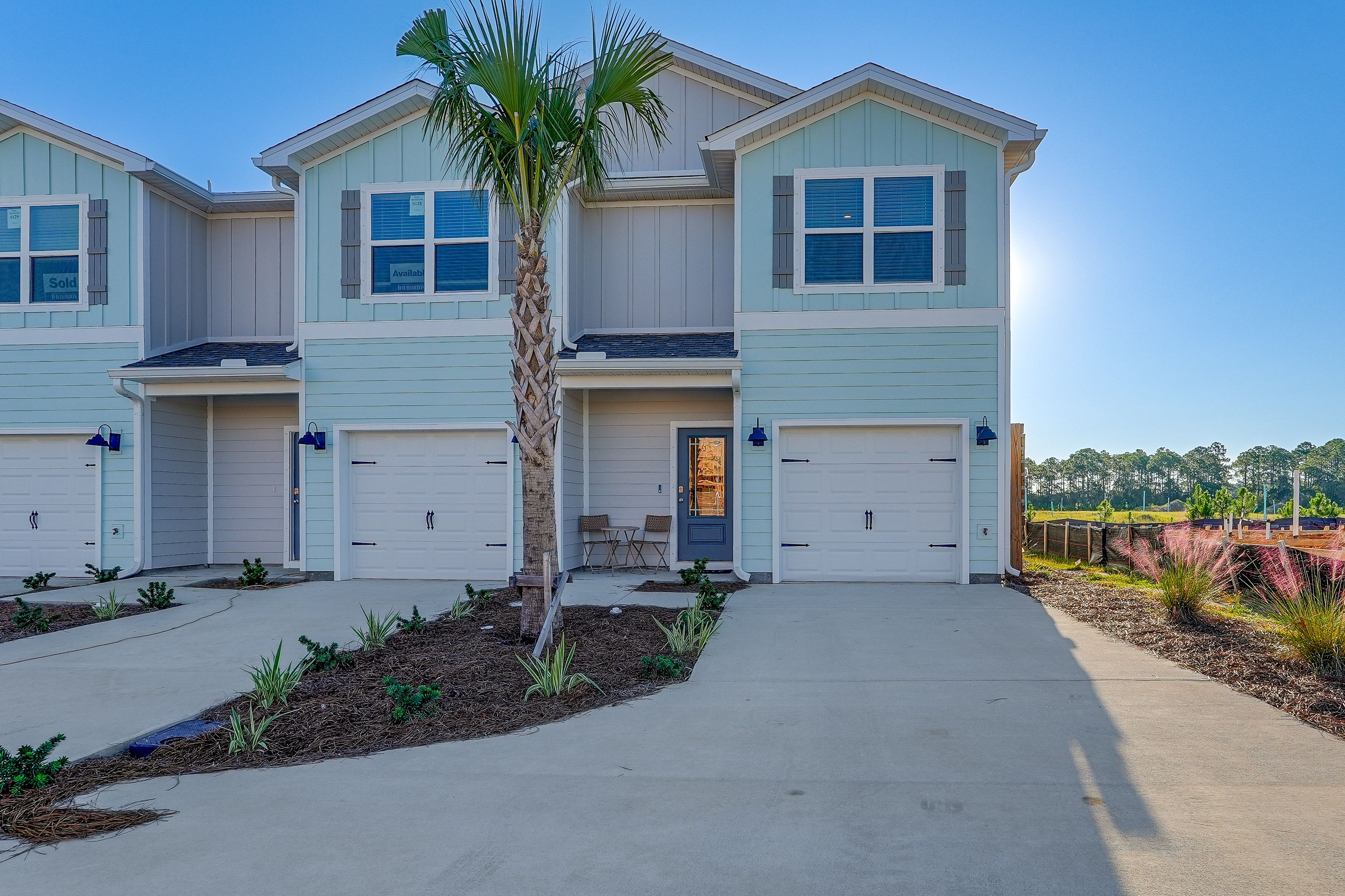 Panama City Beach Vacation Rental | 3BR | 2.5BA | 1,450 Sq Ft