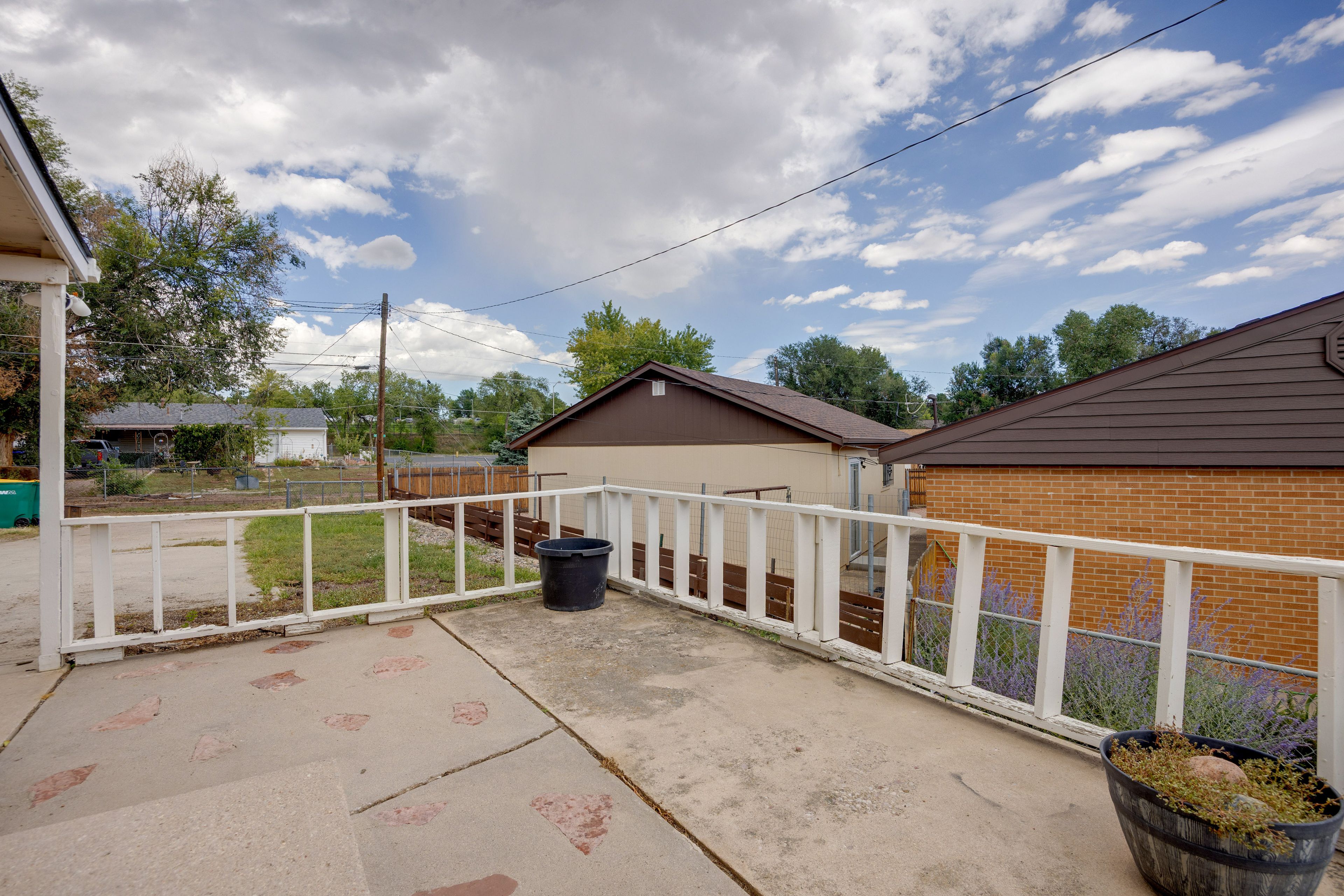 Image 20