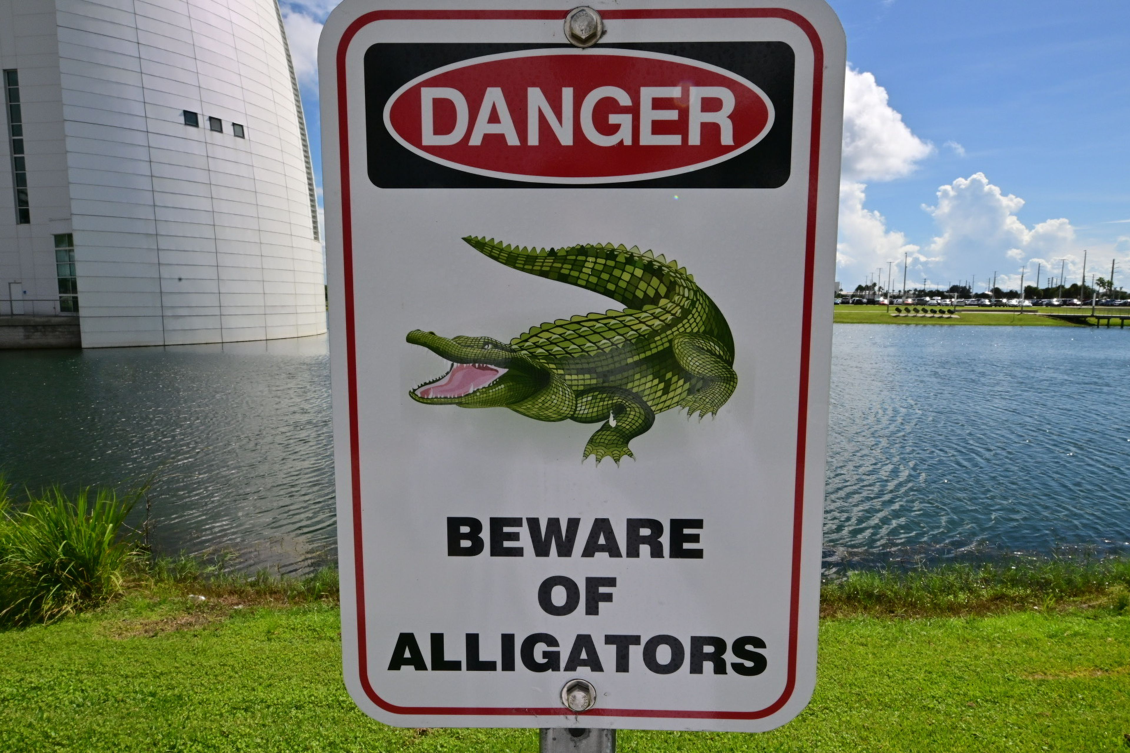 Image 32