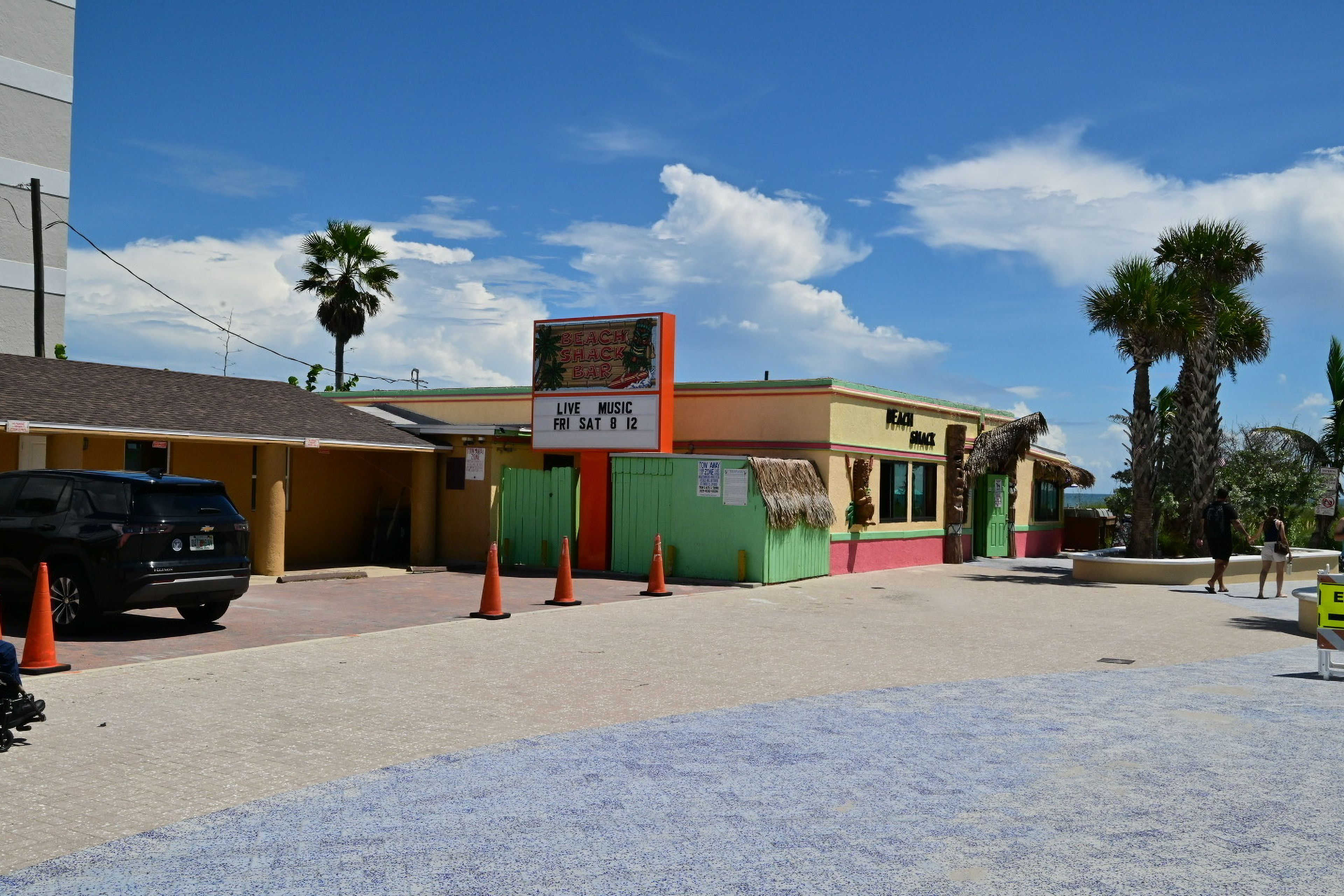 Image 49