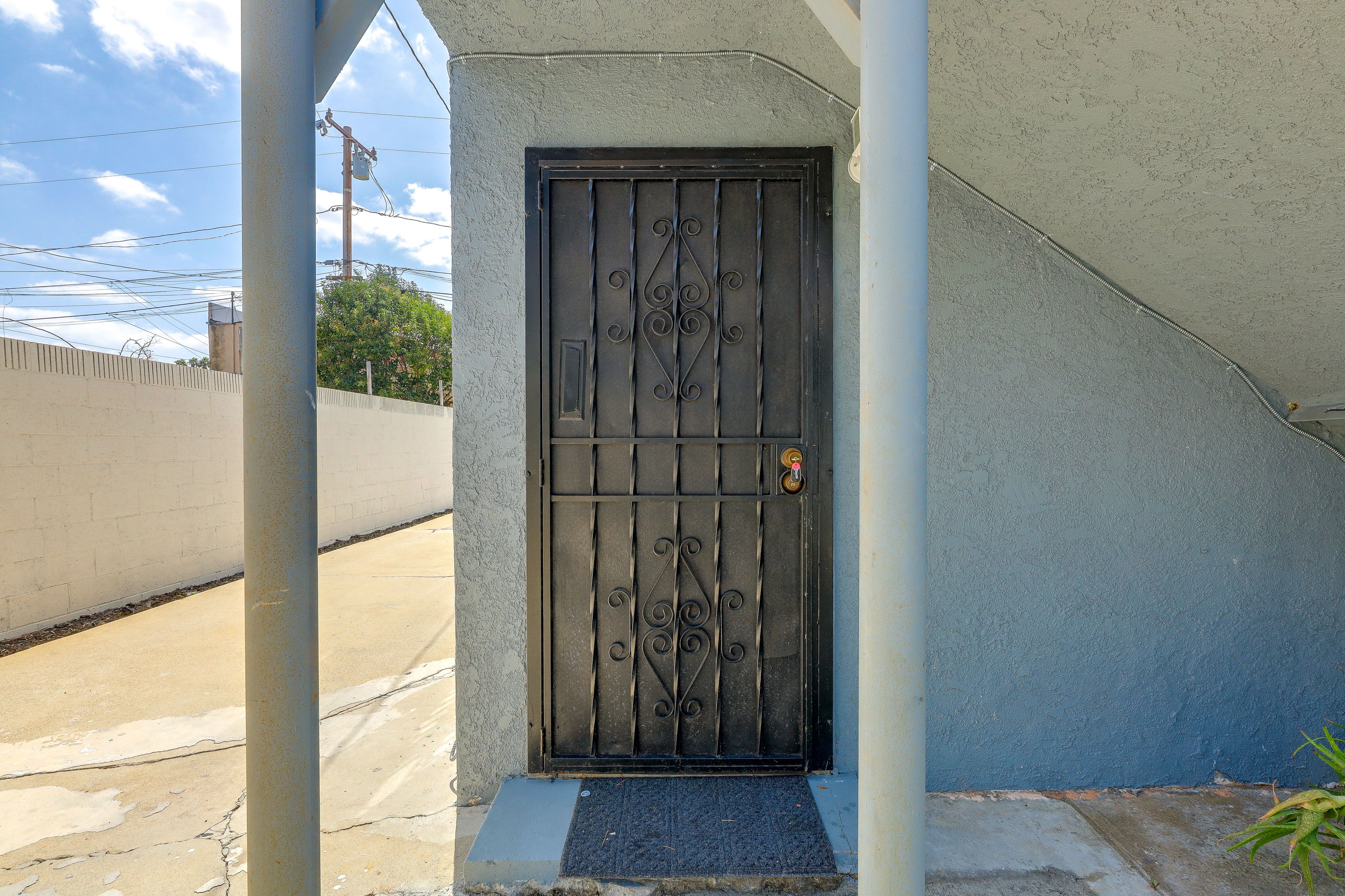 Image 20