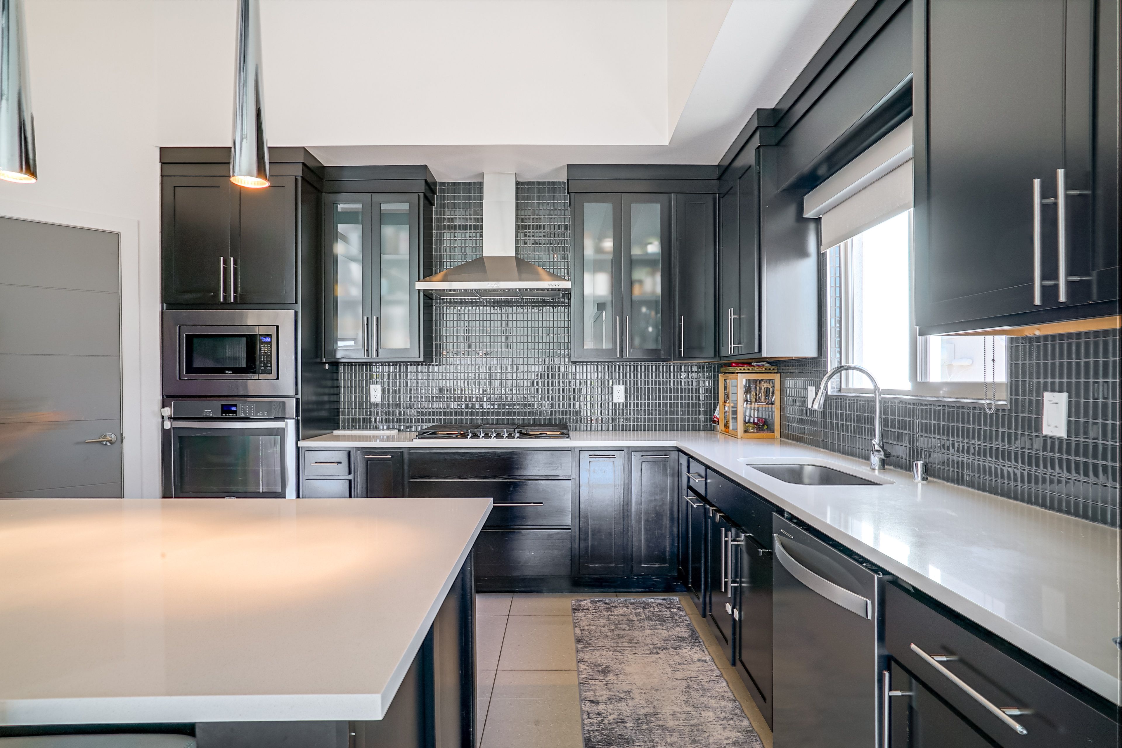 Kitchen | 1st Floor