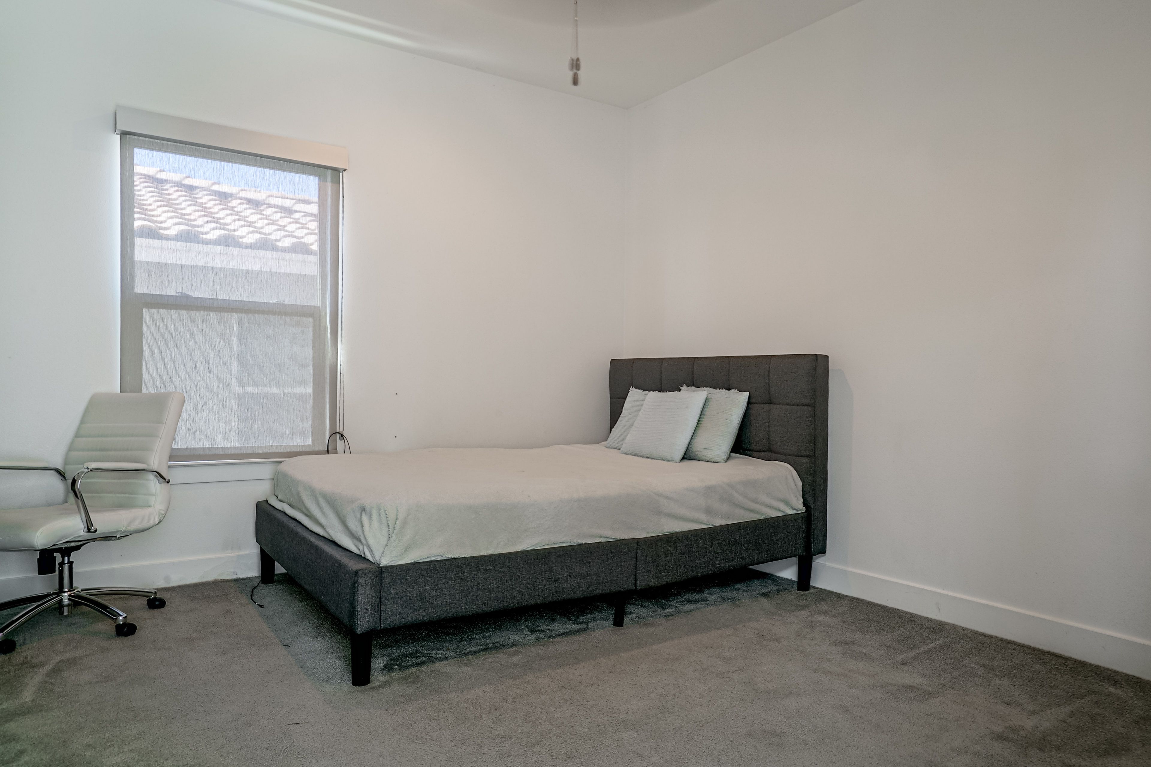 Bedroom 3 | Queen Bed | 2nd Floor