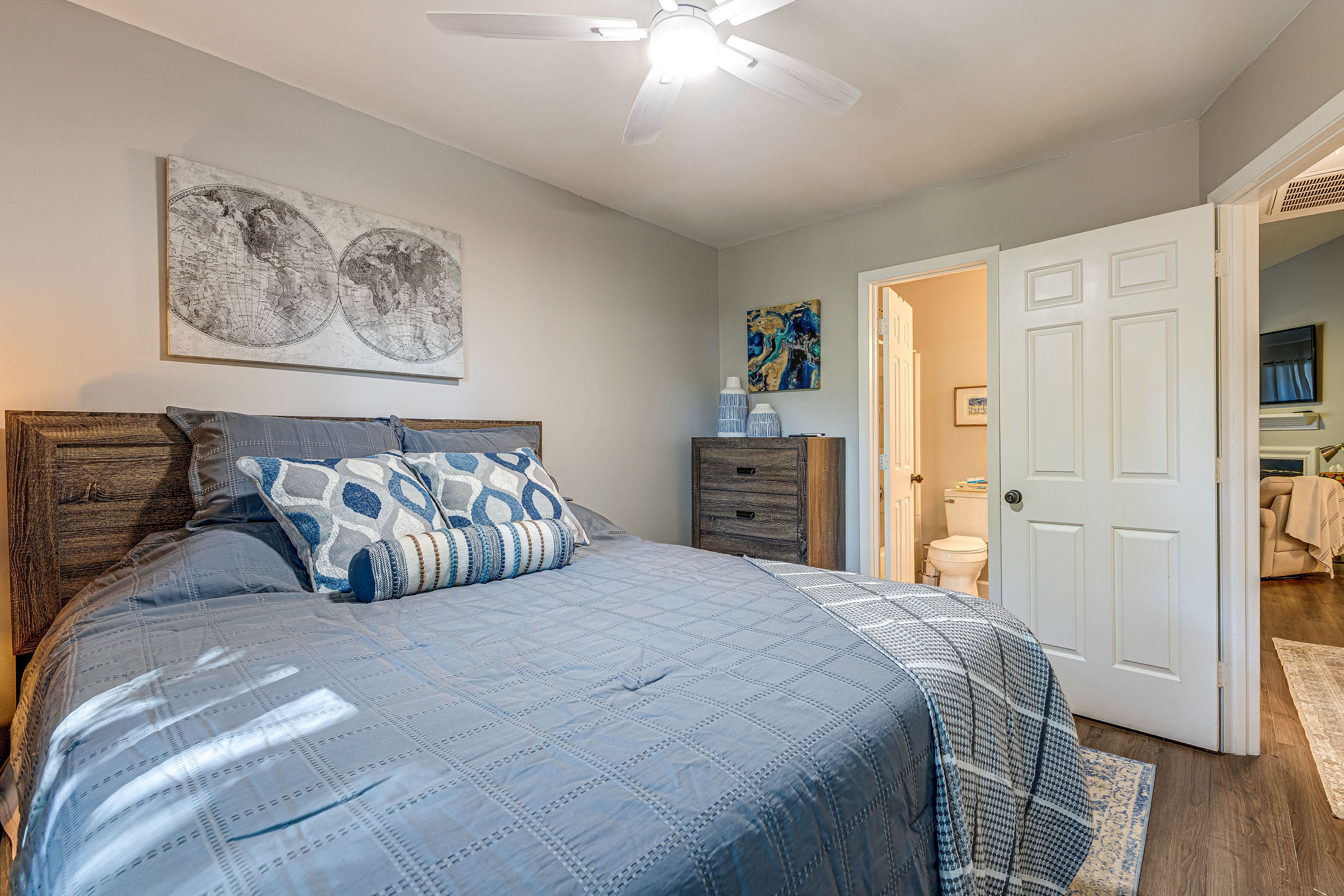Image 15