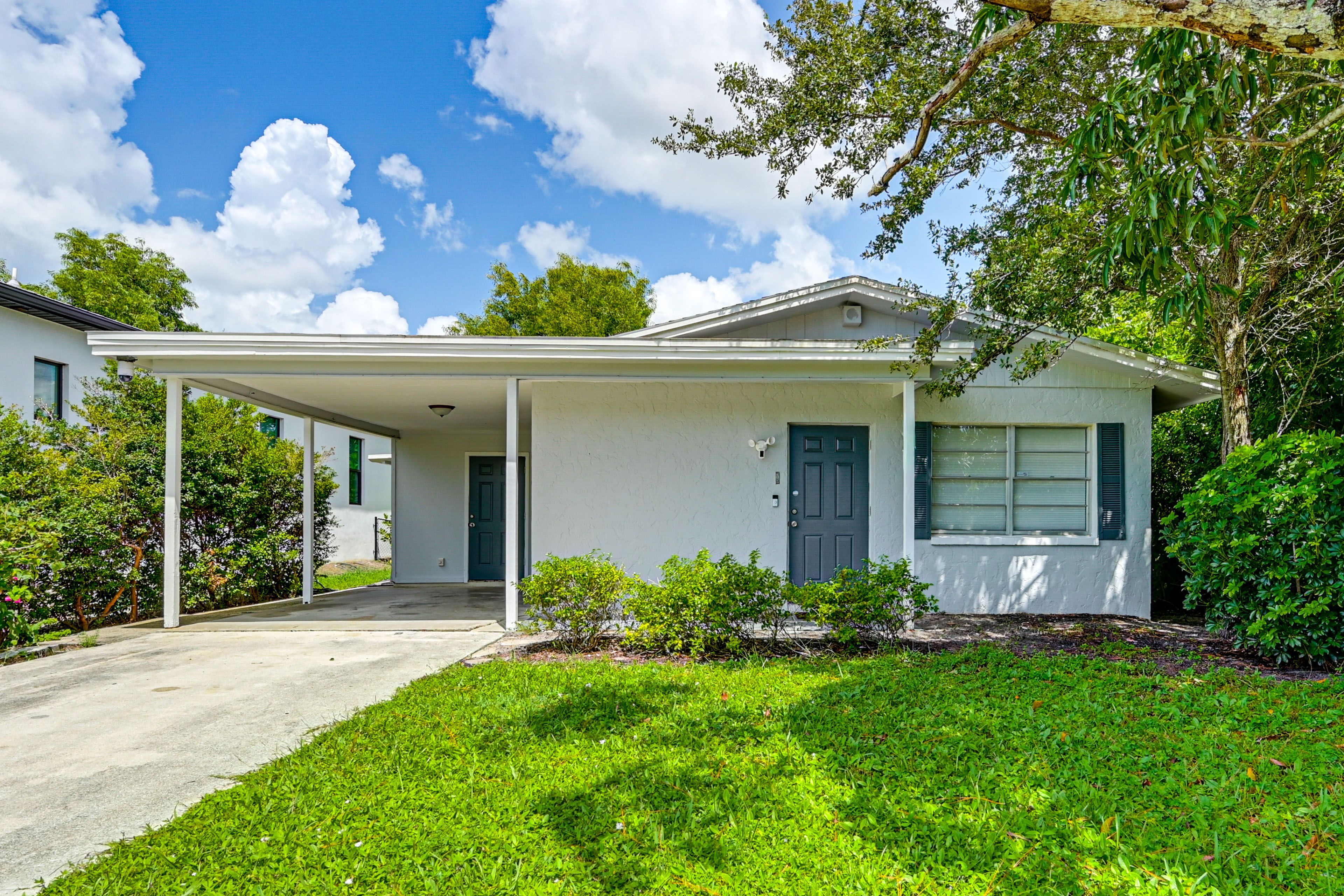 Naples Vacation Rental | 3BR | 2BA | 1,450 Sq Ft