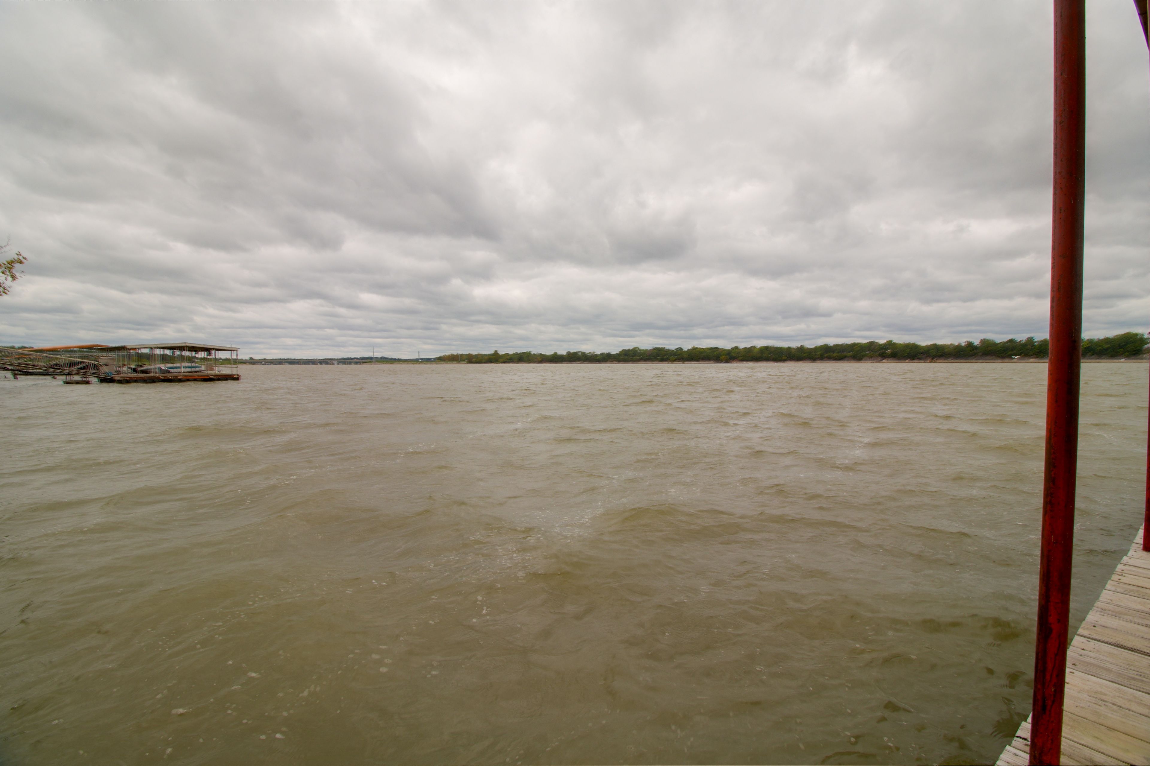 Image 49