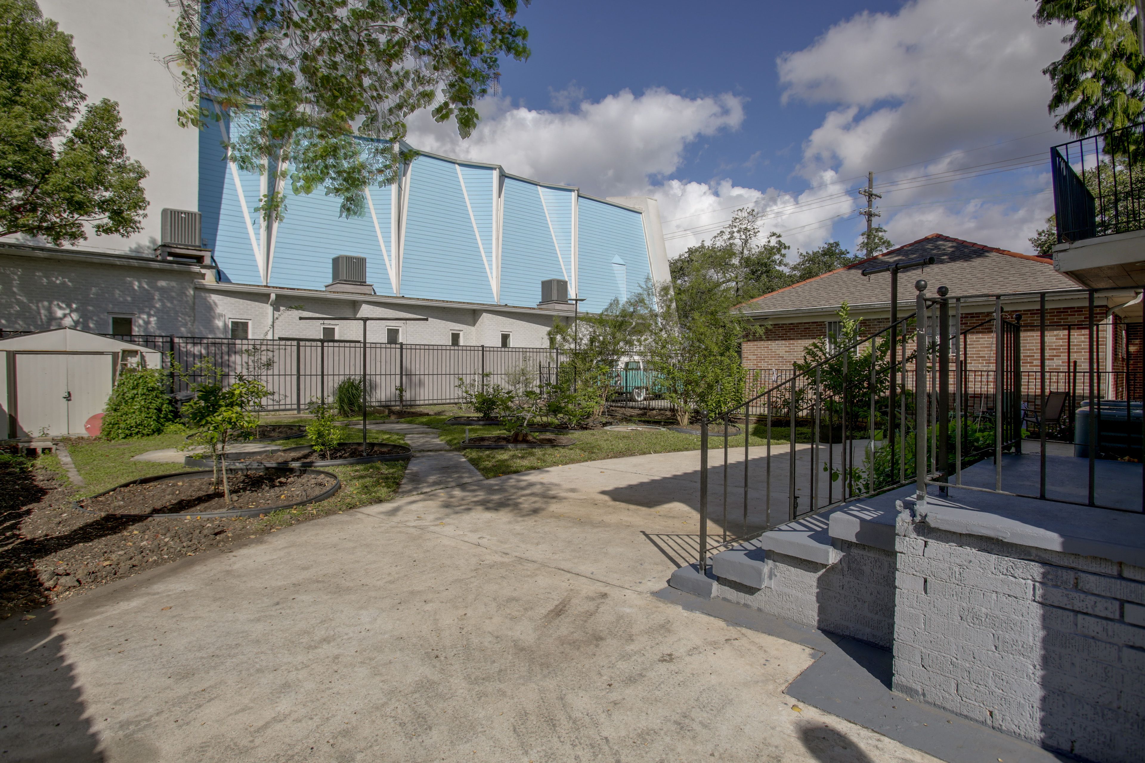Image 29