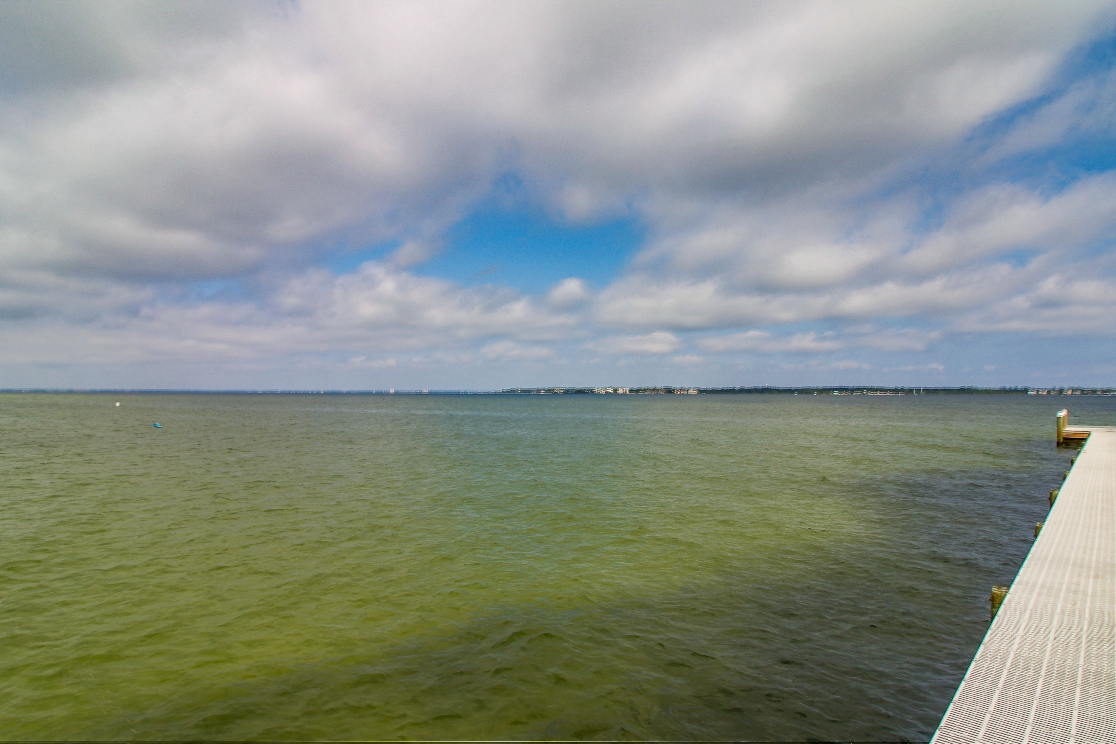 Image 22