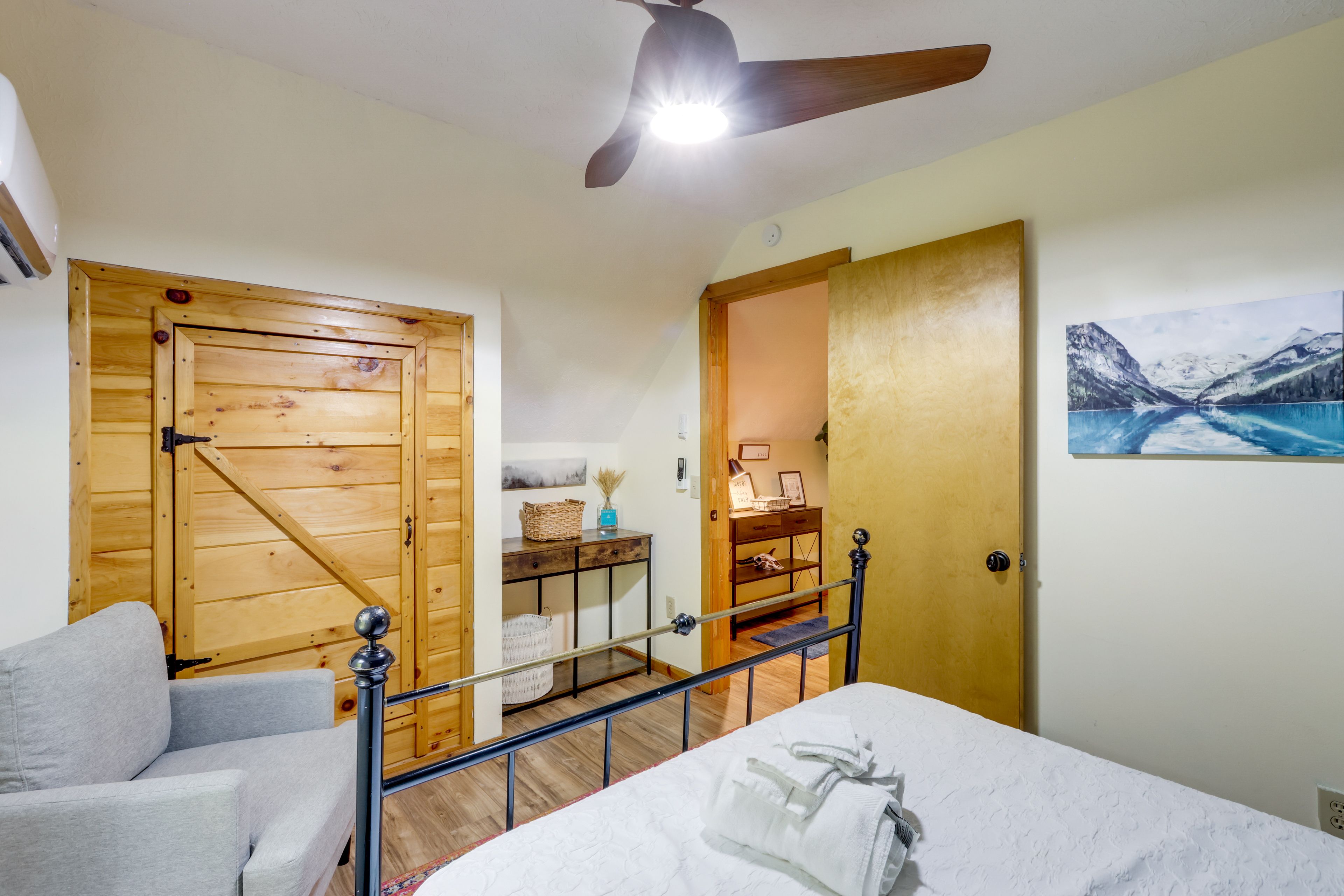 Image 21