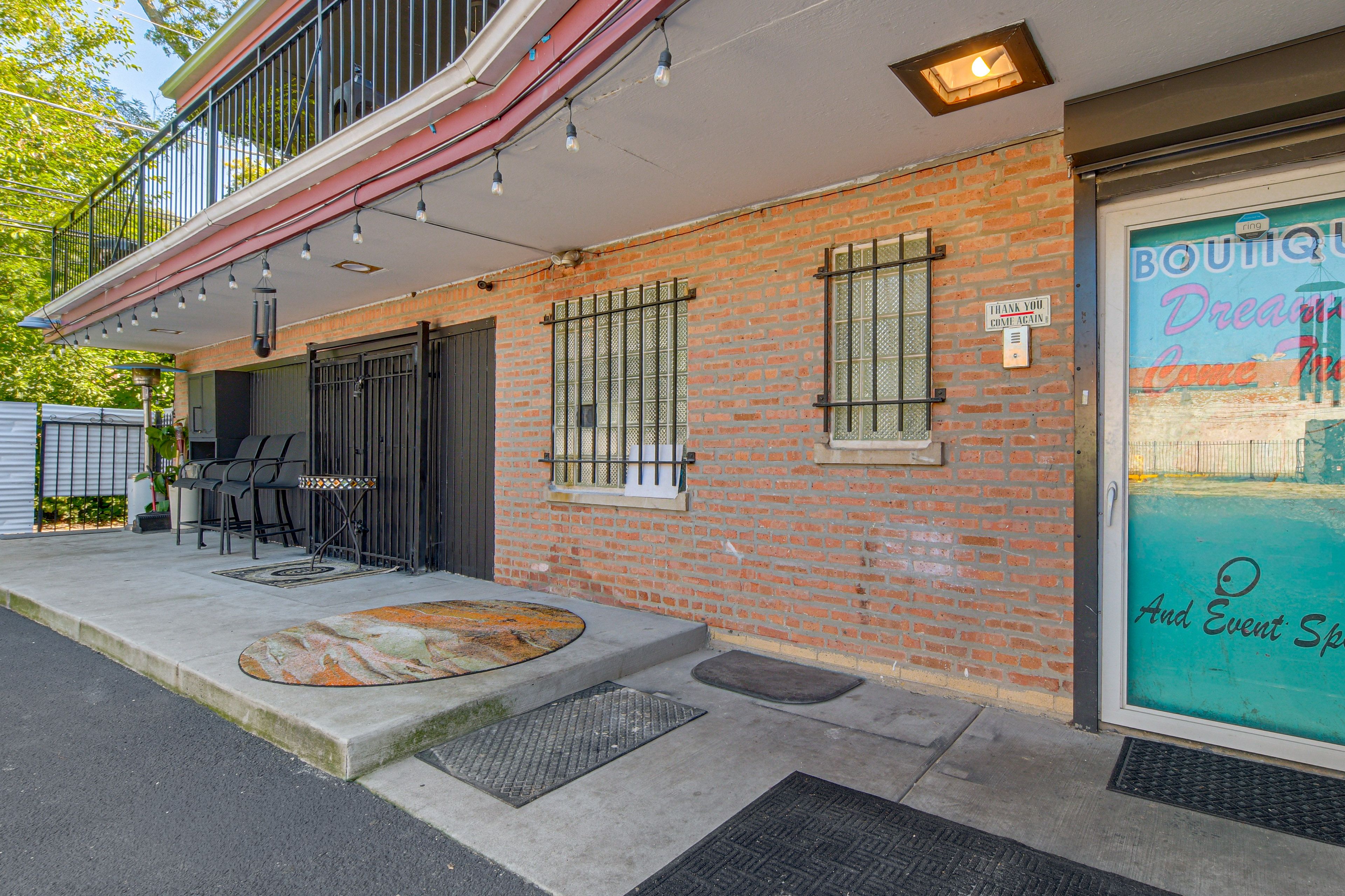Image 19