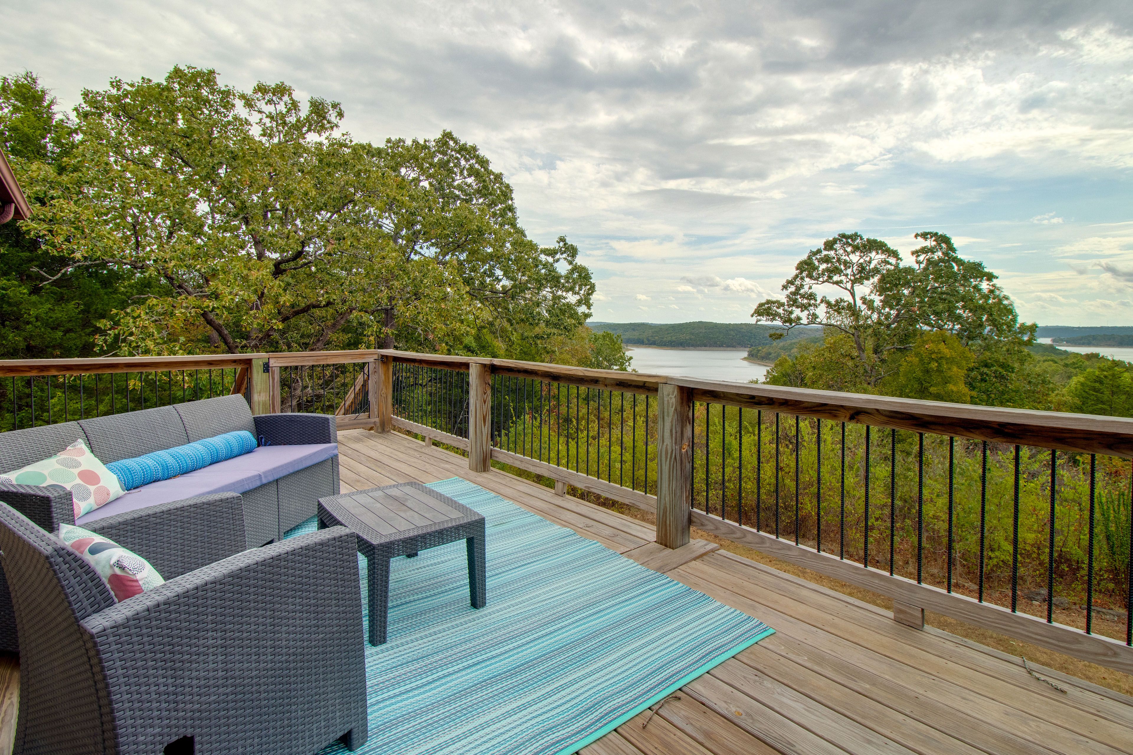 Image 30