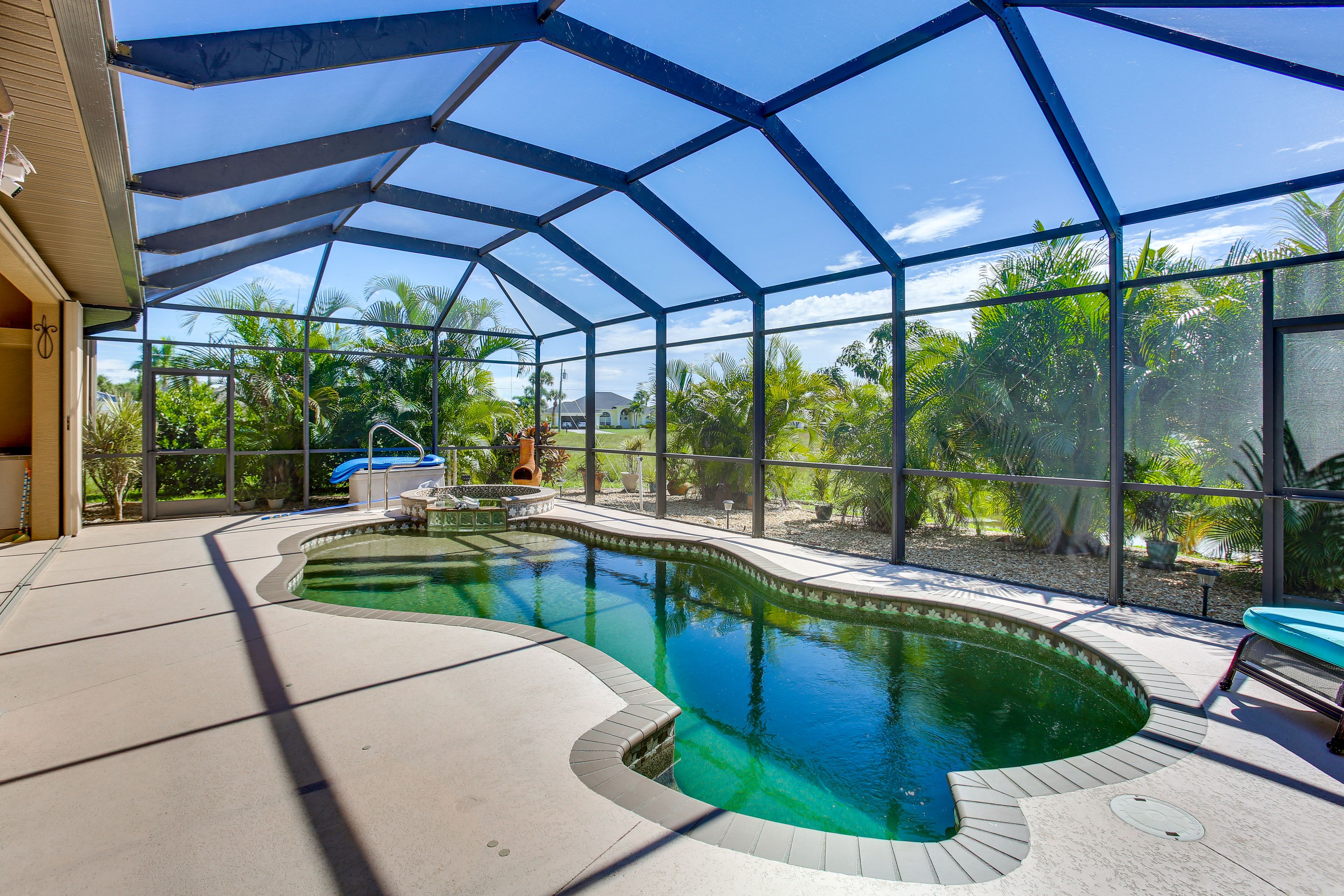Lanai
