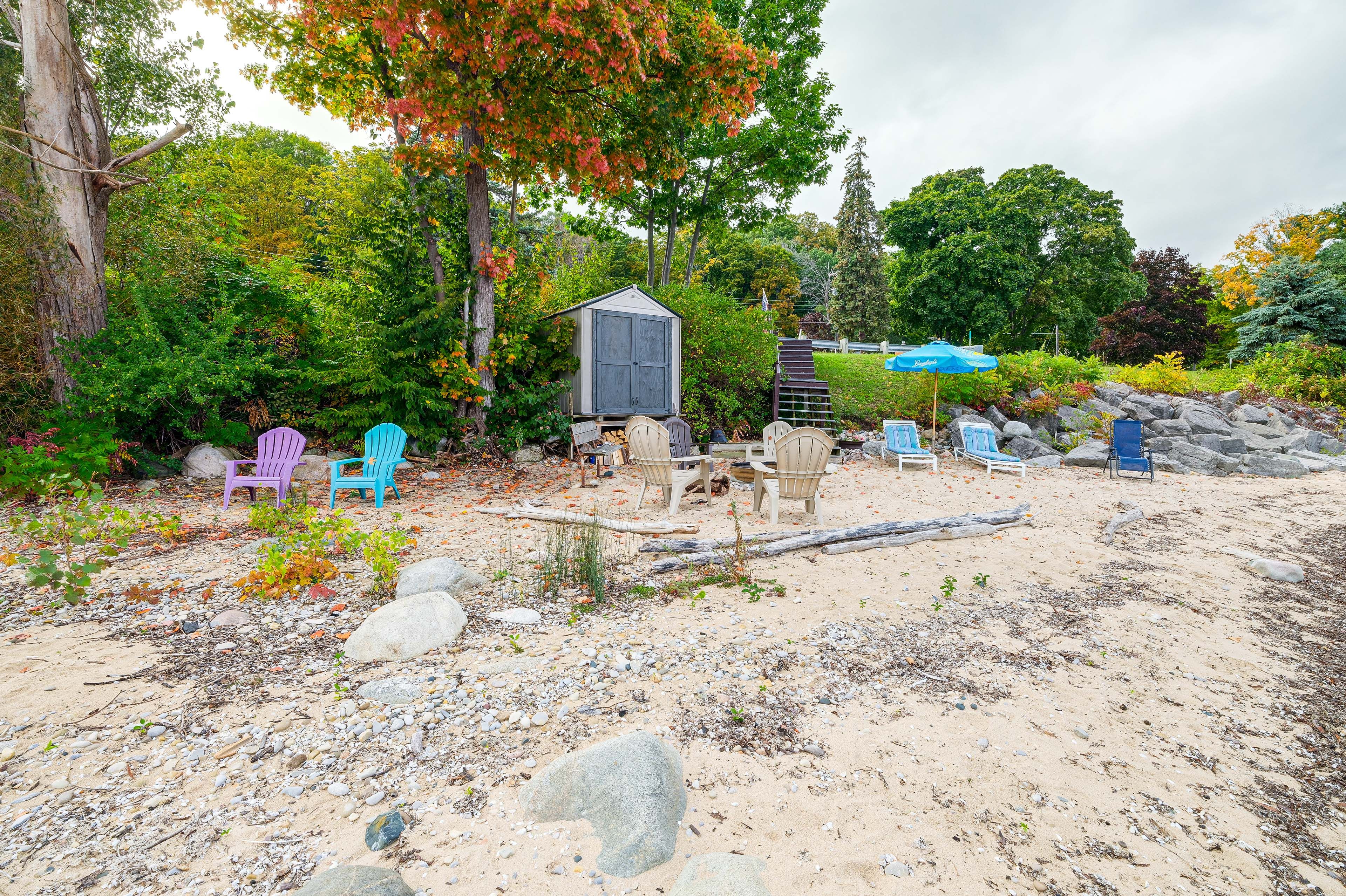 Image 38