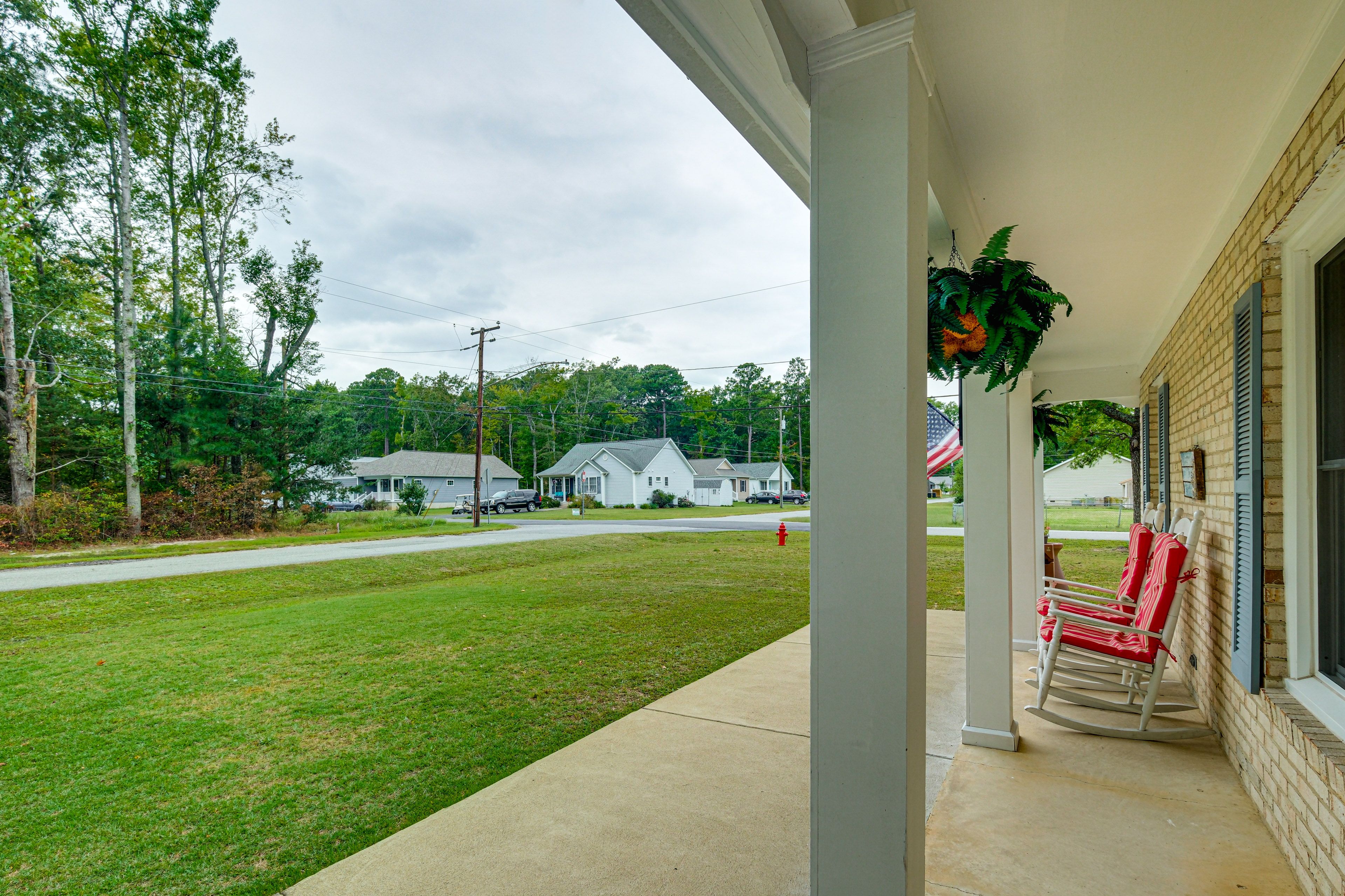 Image 25