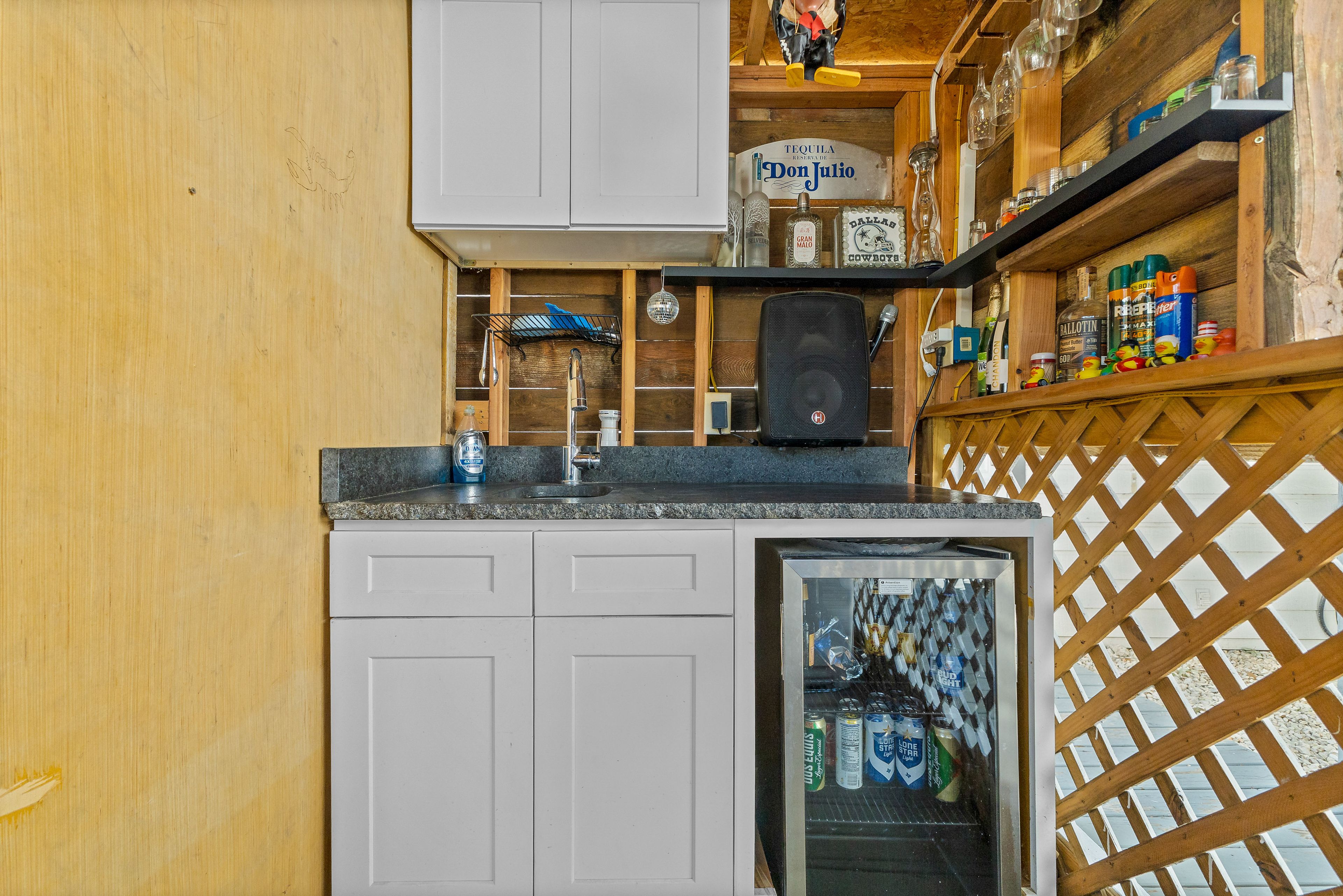 Image 31